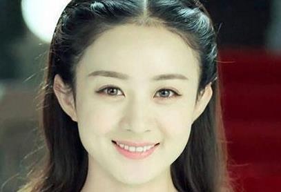 明星的发际线,见证岁月流转与时尚潮流