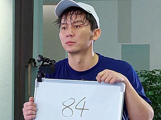 李晨背景多强大,出身名门，背景强大的娱乐圈实力派巨星