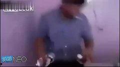 搞笑出糗视频