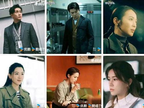 影视娱乐吃瓜2024,吃瓜群众的热议焦点大盘点