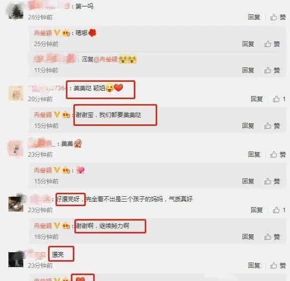 娱乐圈吃瓜音频下载网站,独家音频下载网站带你一探究竟