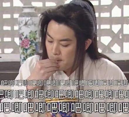 娱乐吃瓜讲解,揭秘明星幕后故事，吃瓜群众必看