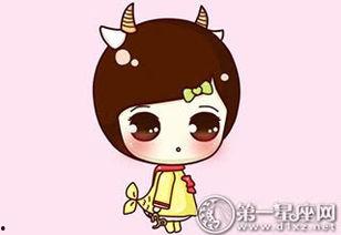 娱乐吃瓜酱摩羯,揭秘娱乐圈摩羯星的八卦秘闻