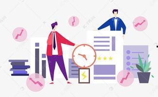 绩效图片,解码企业成长轨迹