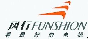 风行娱乐网,揭秘娱乐圈最新动态，带你领略明星风采