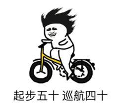 小拳拳GIL表情包,萌动瞬间，笑翻全网