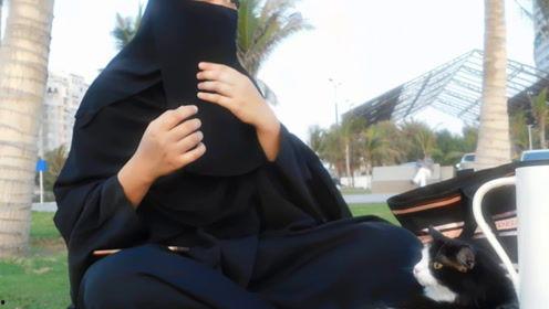 娱乐吃瓜君御姐,揭秘娱乐圈背后的那些事儿